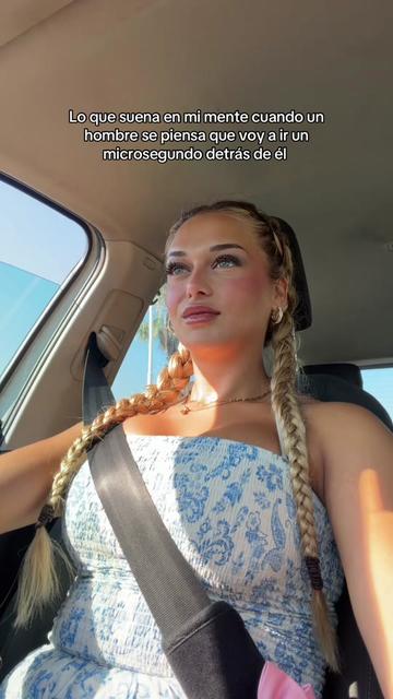 @itssalexandraa22