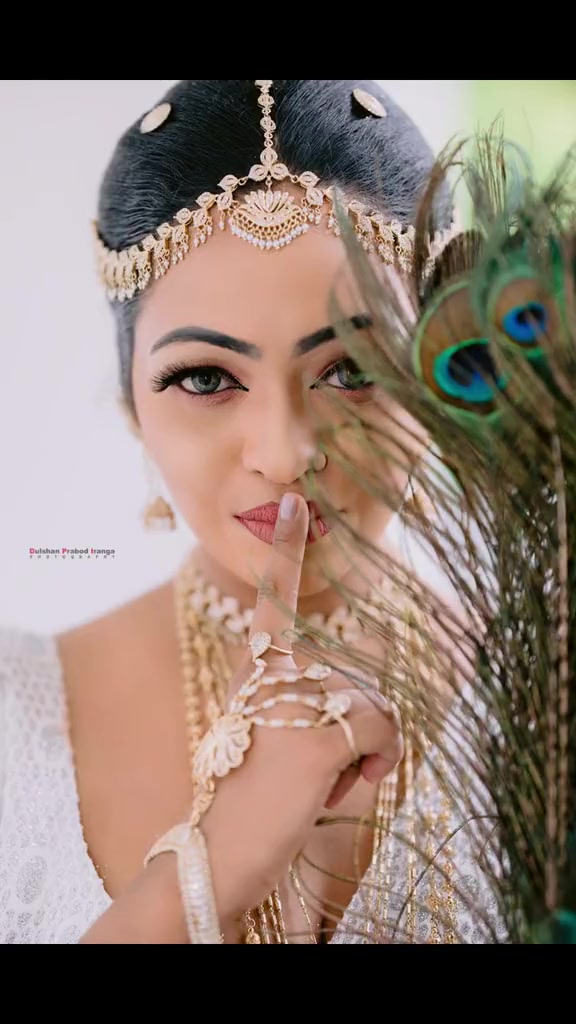 @🦋🧿NayanaThara cruz ❤🪬