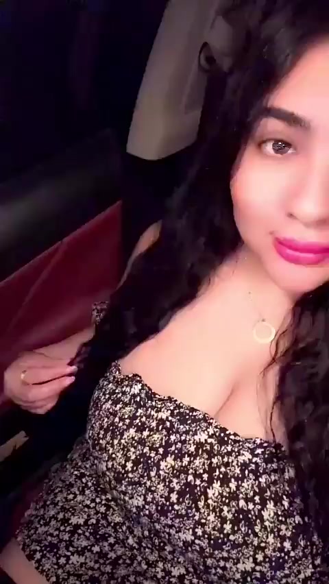 @ุณุงุฑุฉ๐