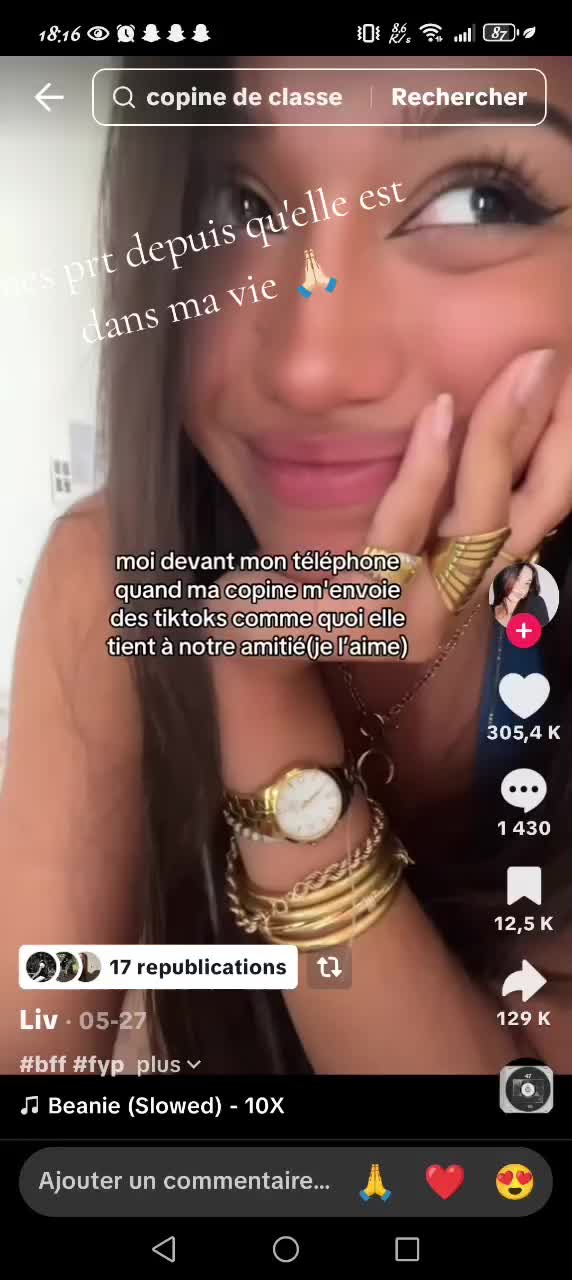 @𝒩~𝒱 💕🤞🏻