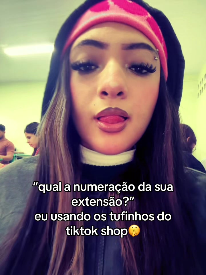 @⋆𐙚₊