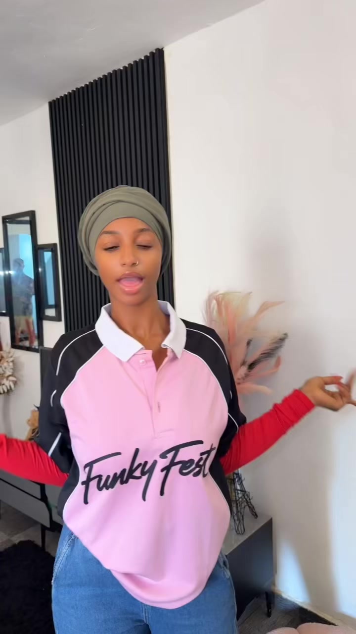 @funkyfest001