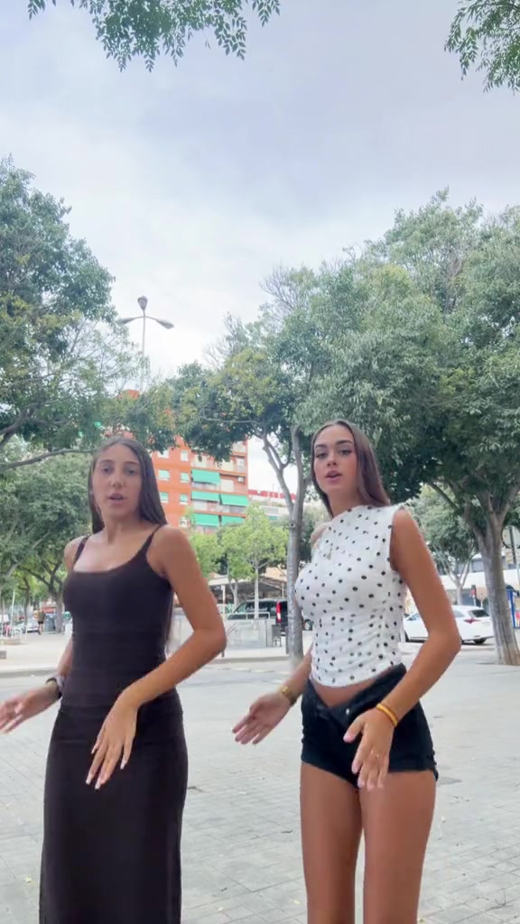@𝓟𝓪𝓾𝓵𝓮𝓽𝓪