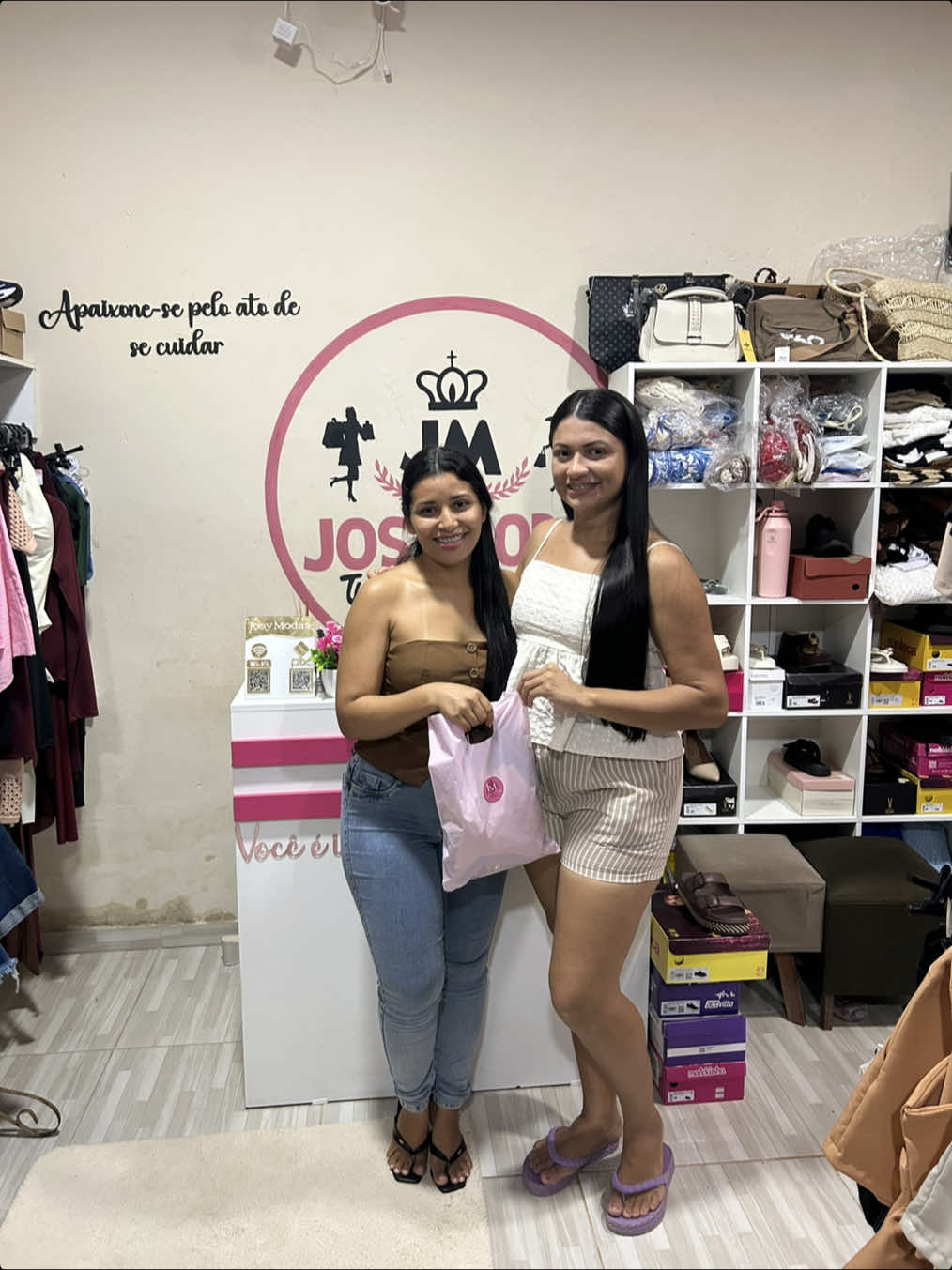@aline_santosvlog836