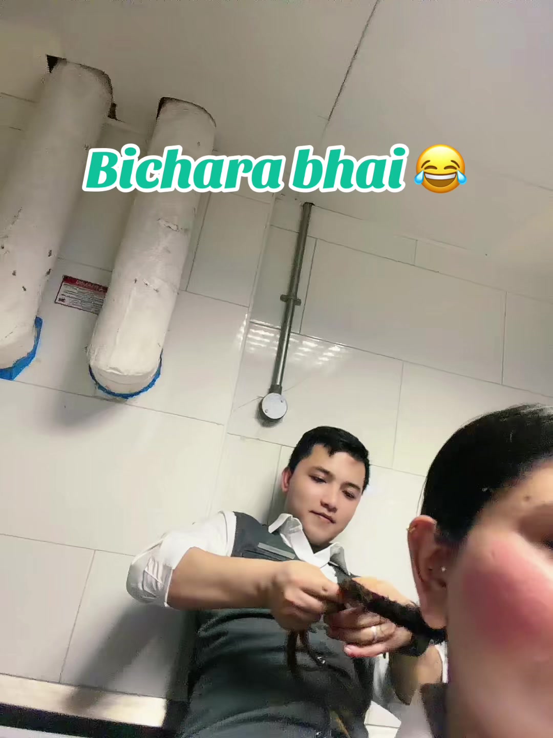@Sushma baniya