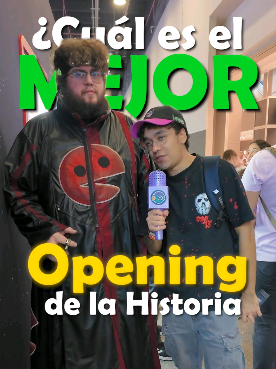 @elGanbaru