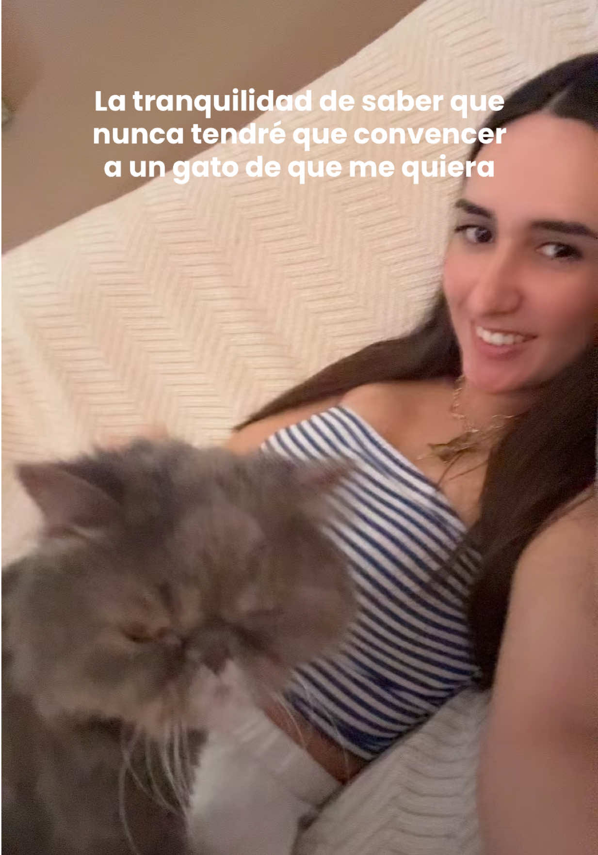@Jannira Guirado