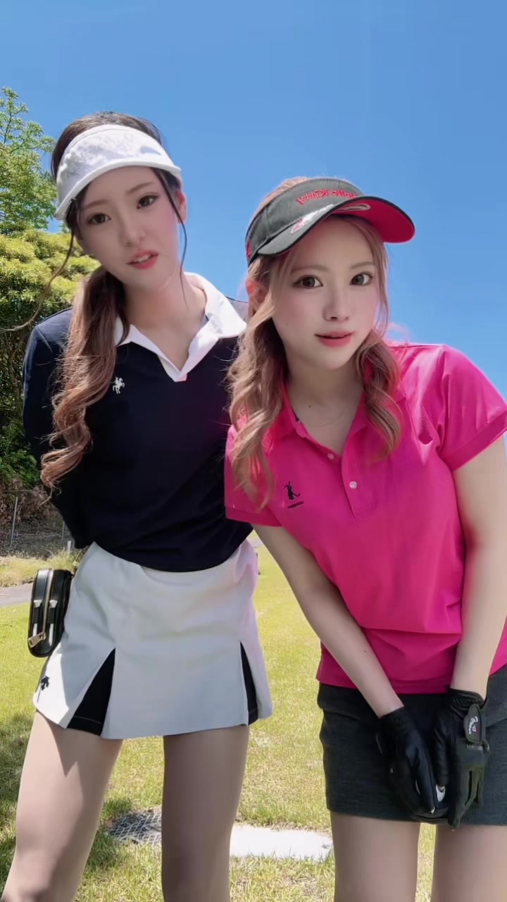 @ゆらっち