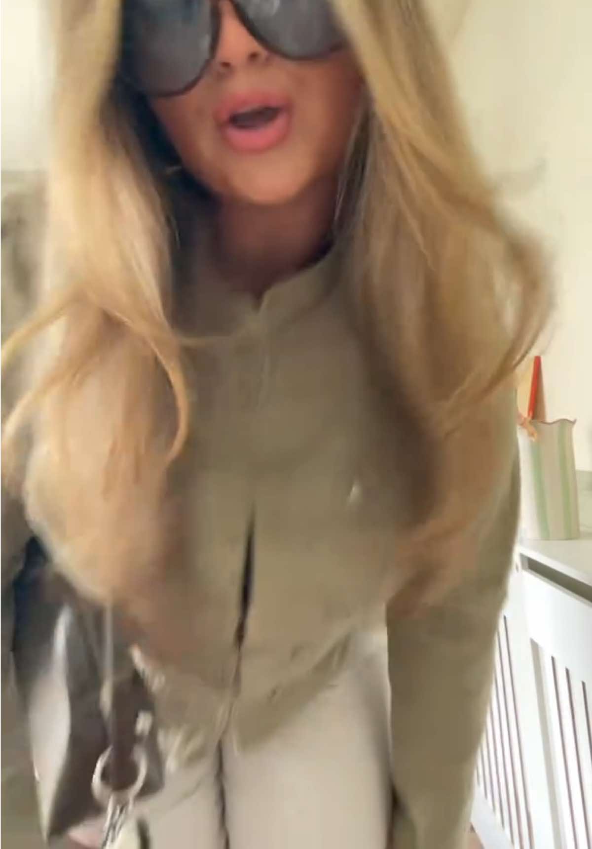 @Katievictoriajeffries