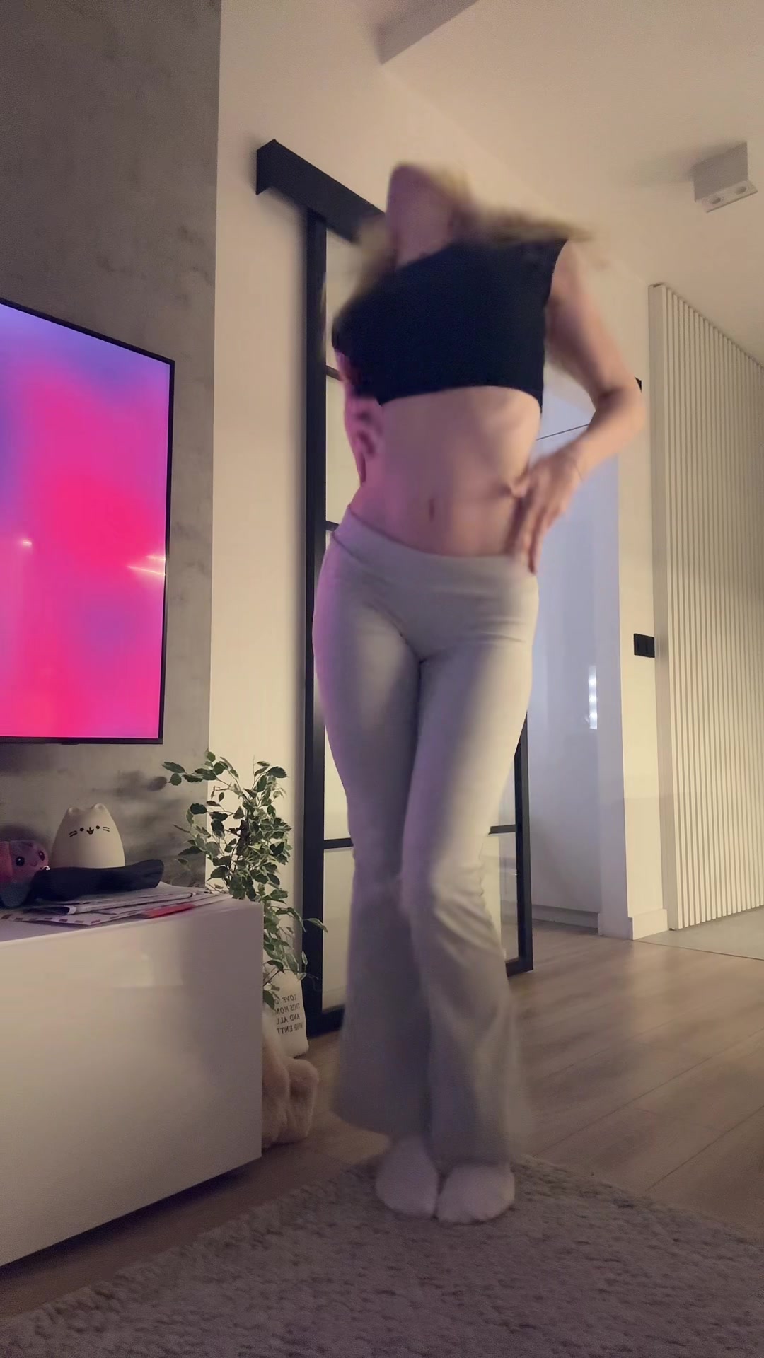 @Wikusia🍑