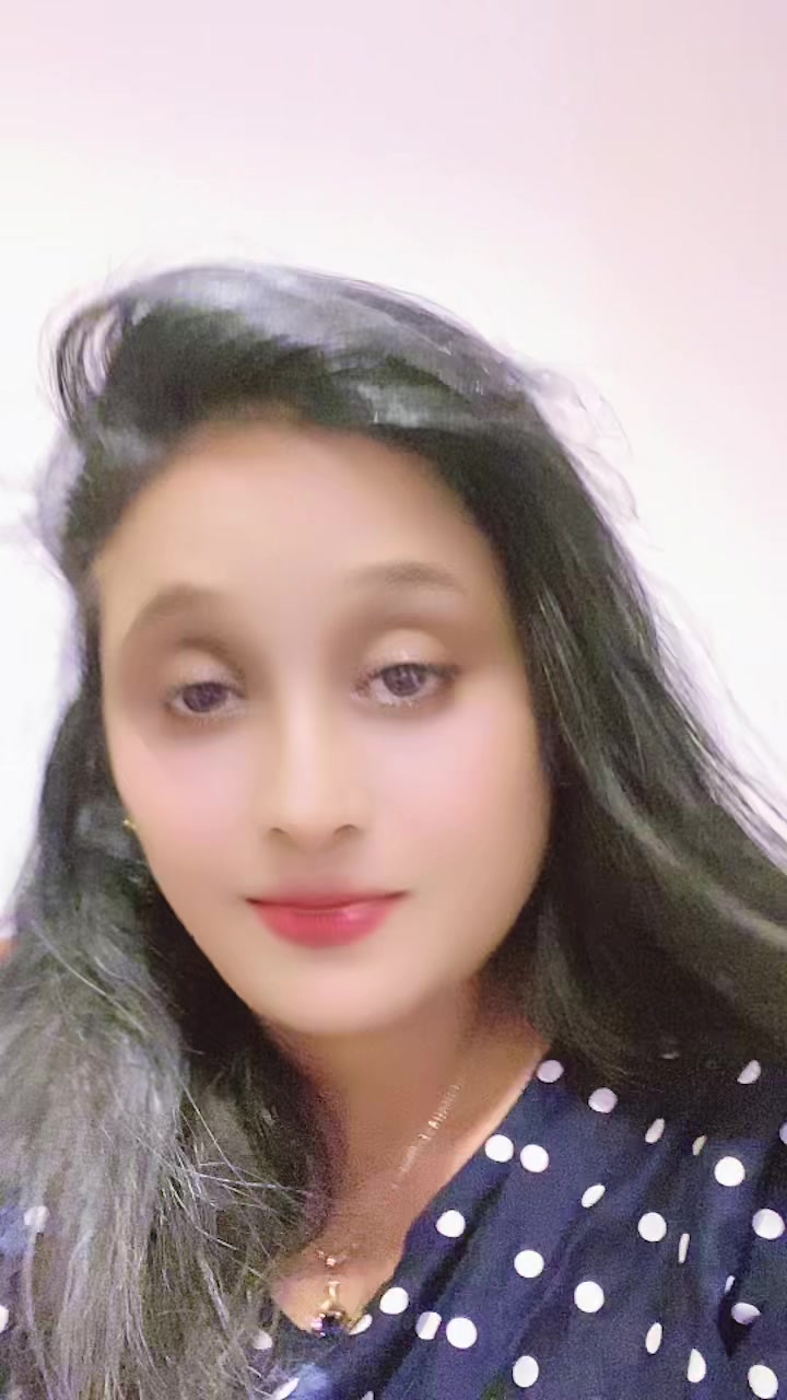 @Achutty Ammu UK