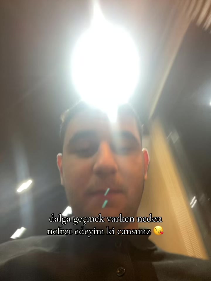 @𝕮𝖆𝖓 𝕲𝖊𝖓𝖈̧ 🐊