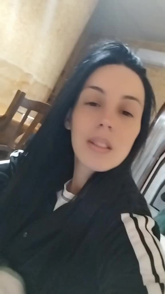 @annarella95