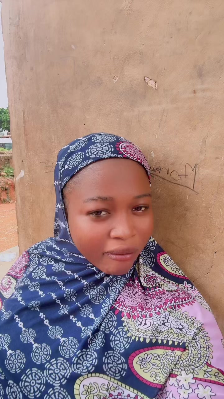 @Aisha