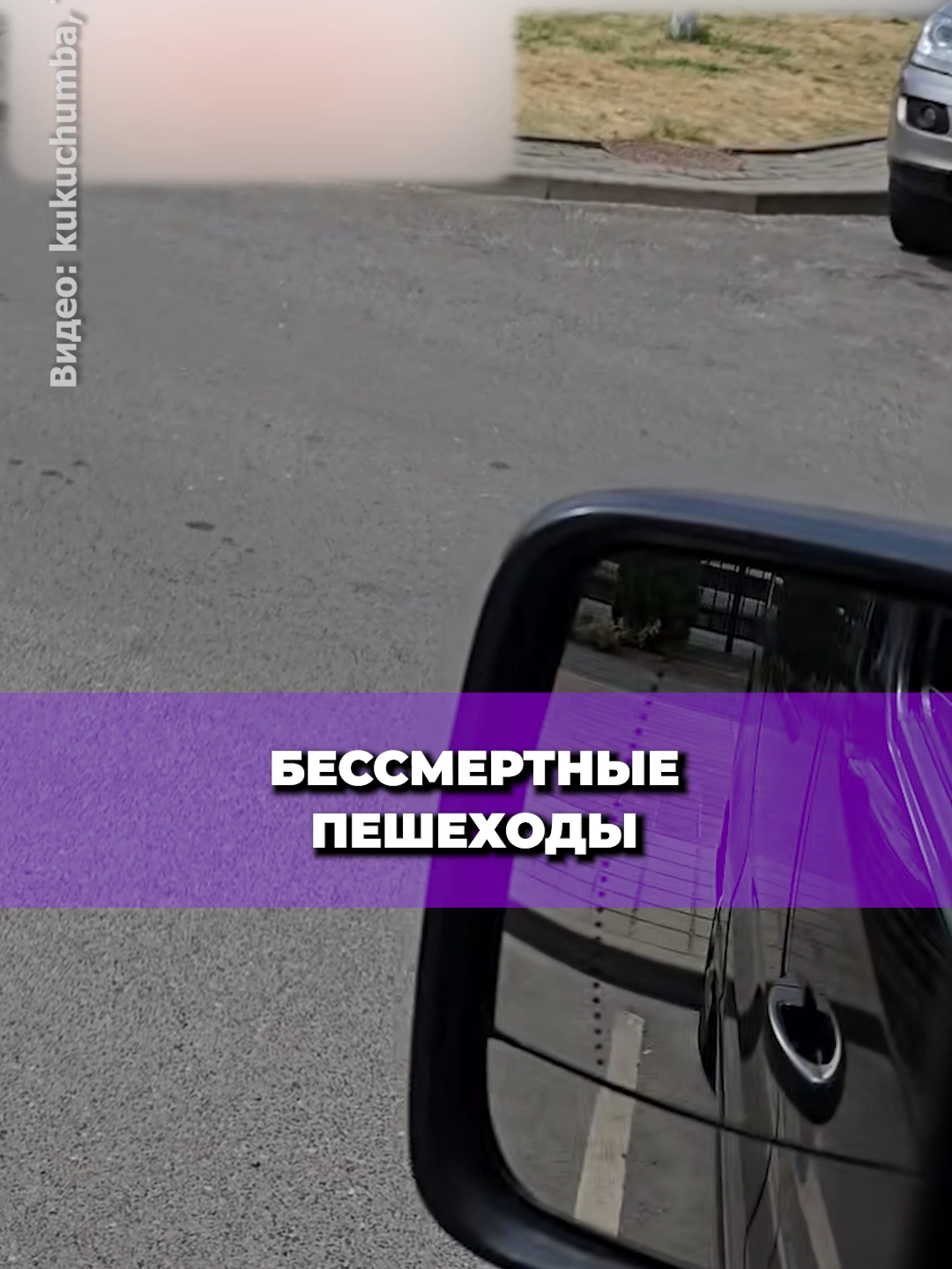 @Жалобы | Беларусь