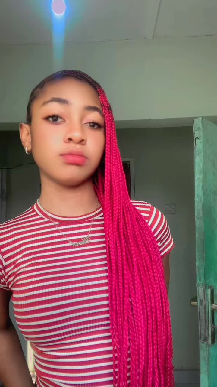 @𝓣𝓪𝓼𝓱𝓪🫧🦋