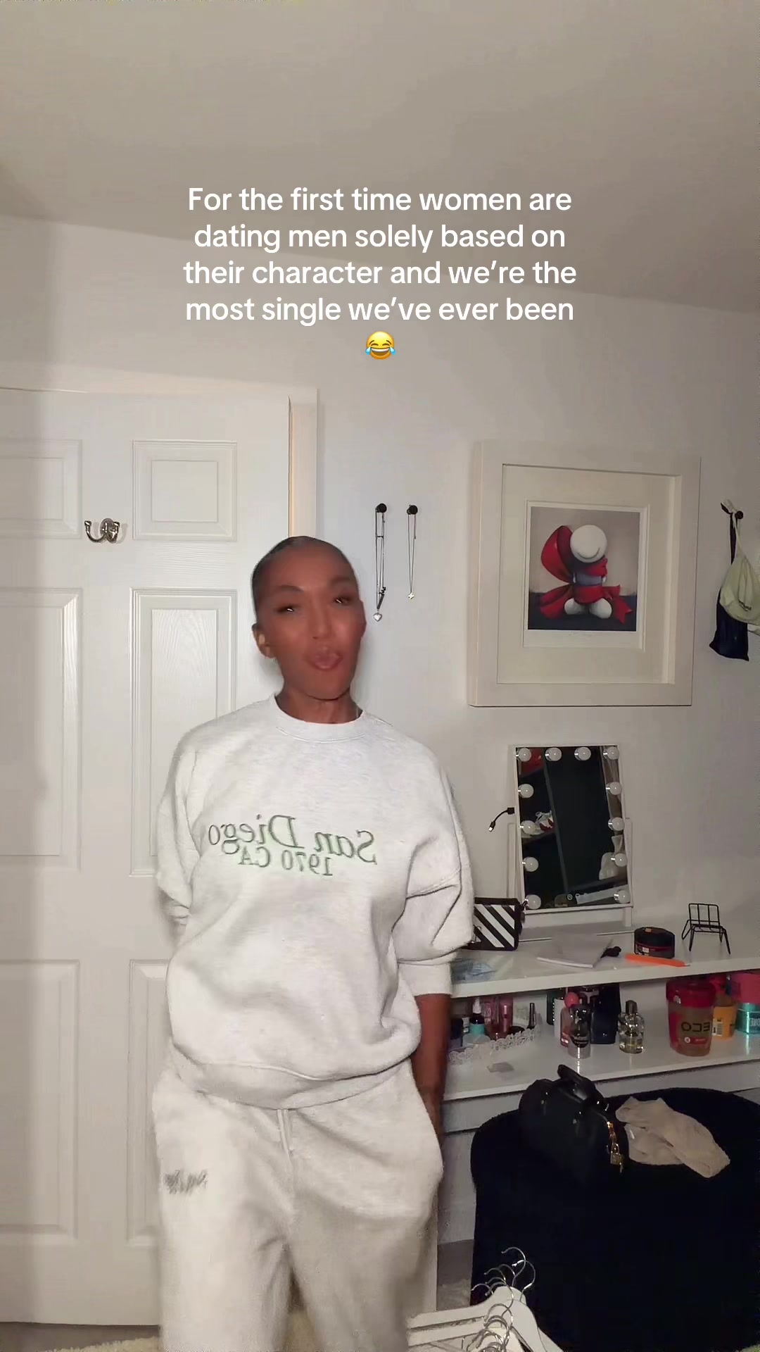 @MissJayde🫶🏾