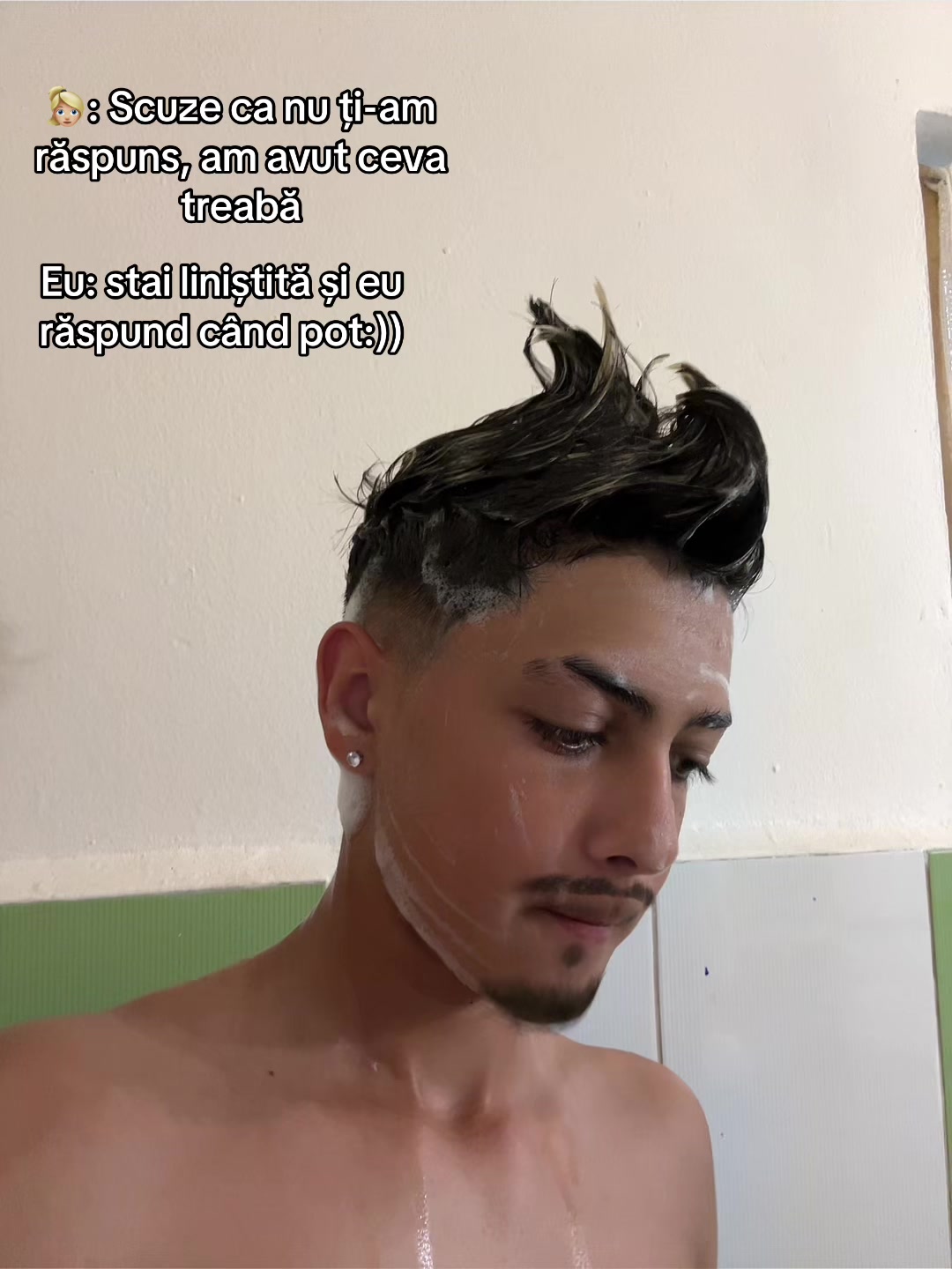 @mirciulicaaa7