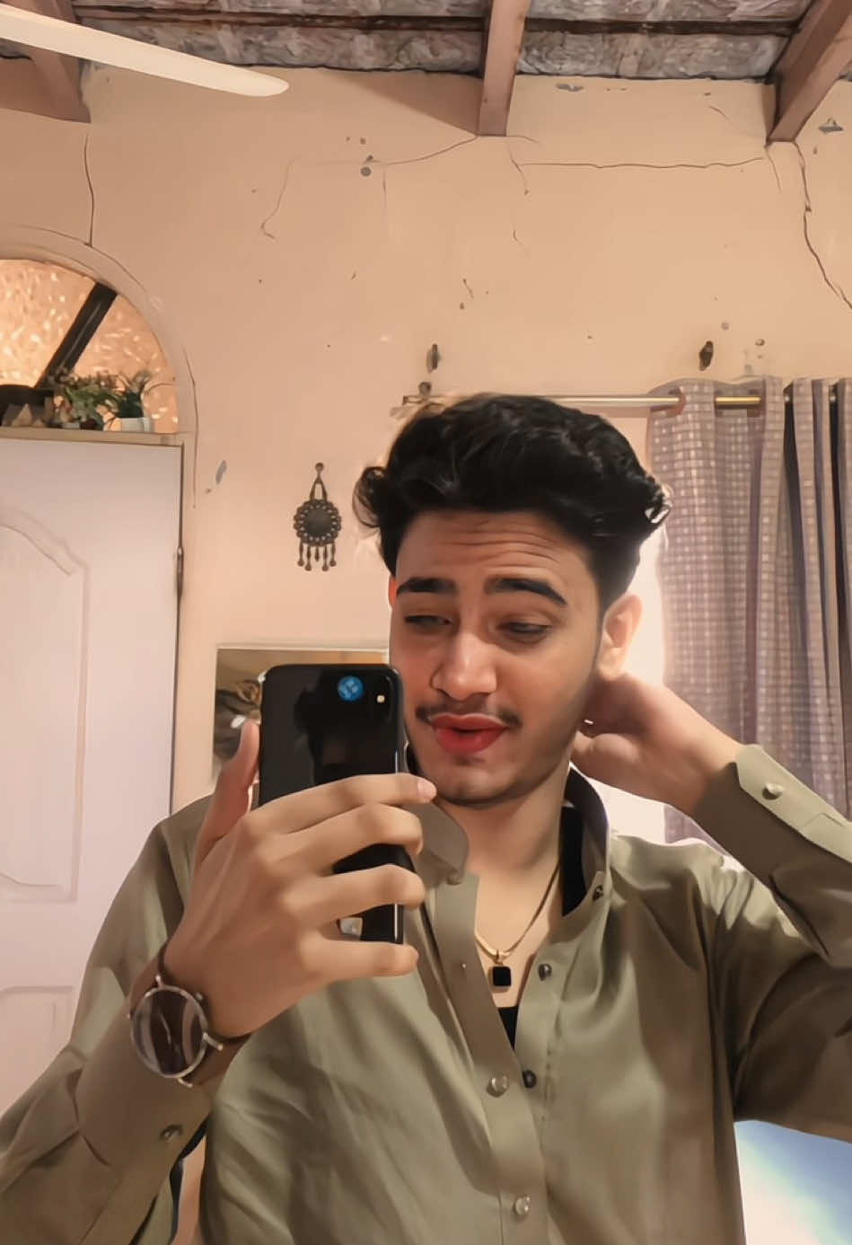 @Subii_🔥❤