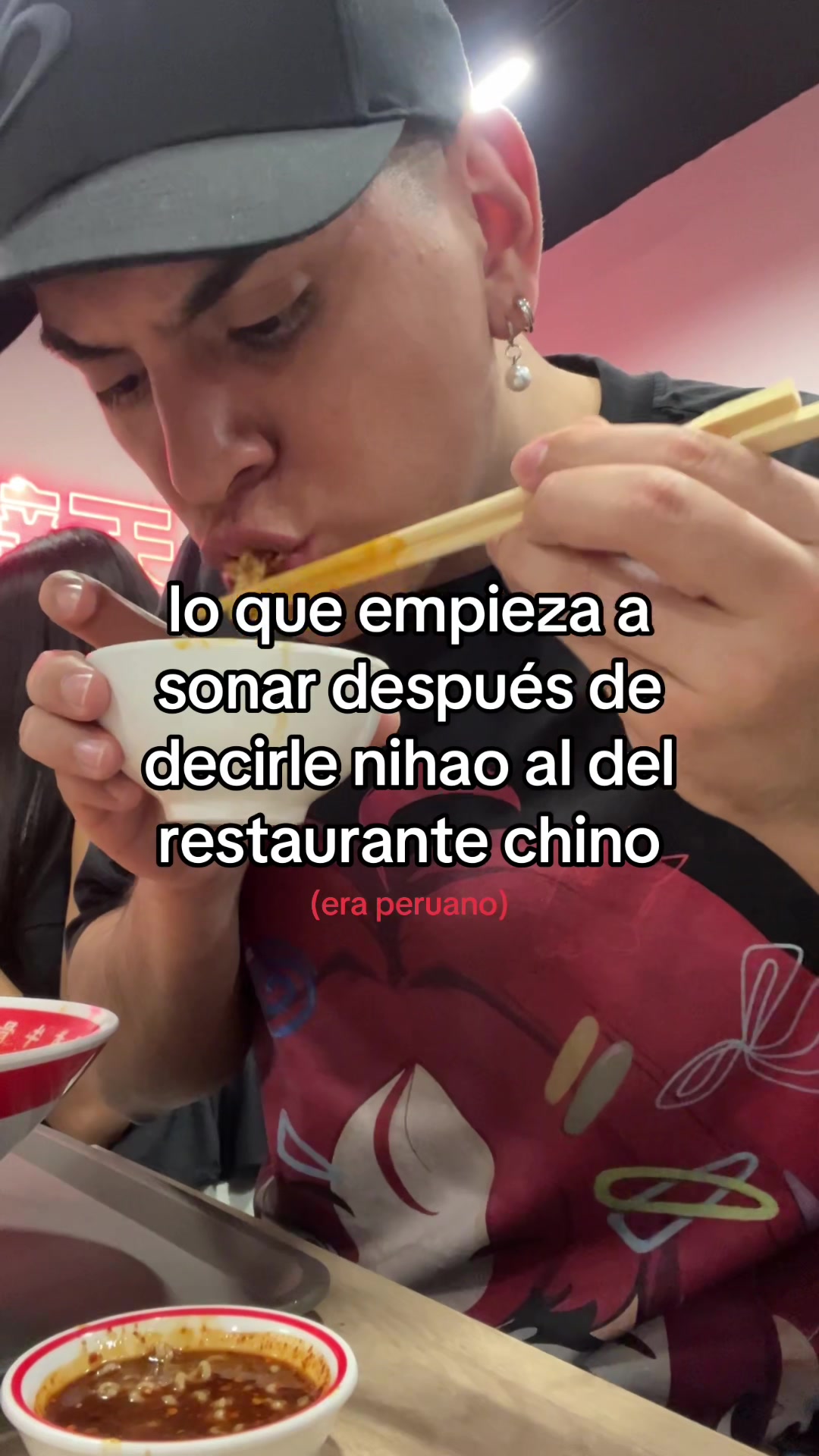 @rodolfotrigo