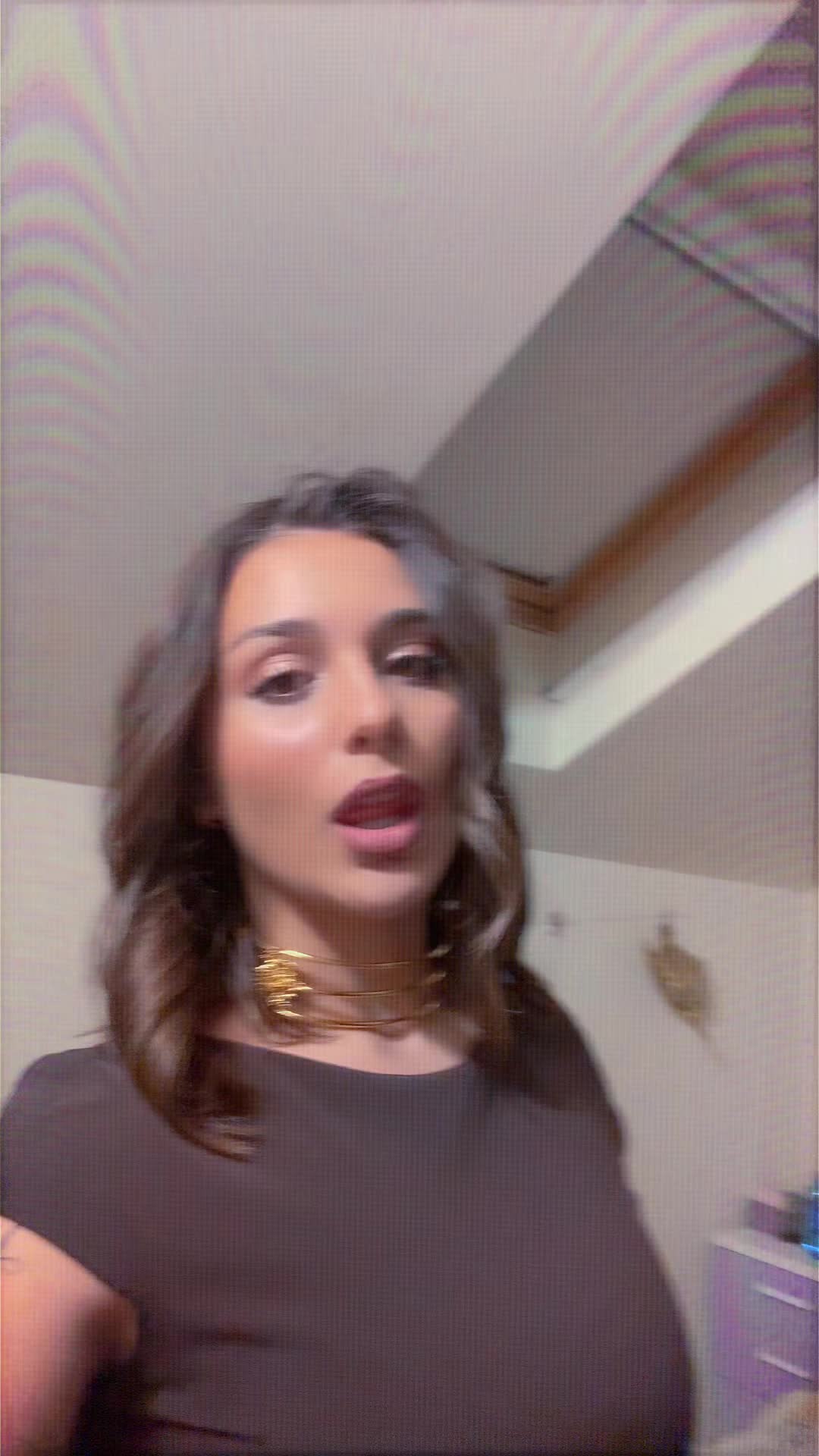 @asiùccia💋