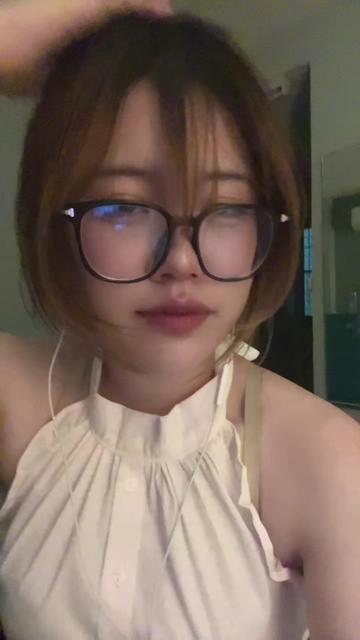 @chochan!