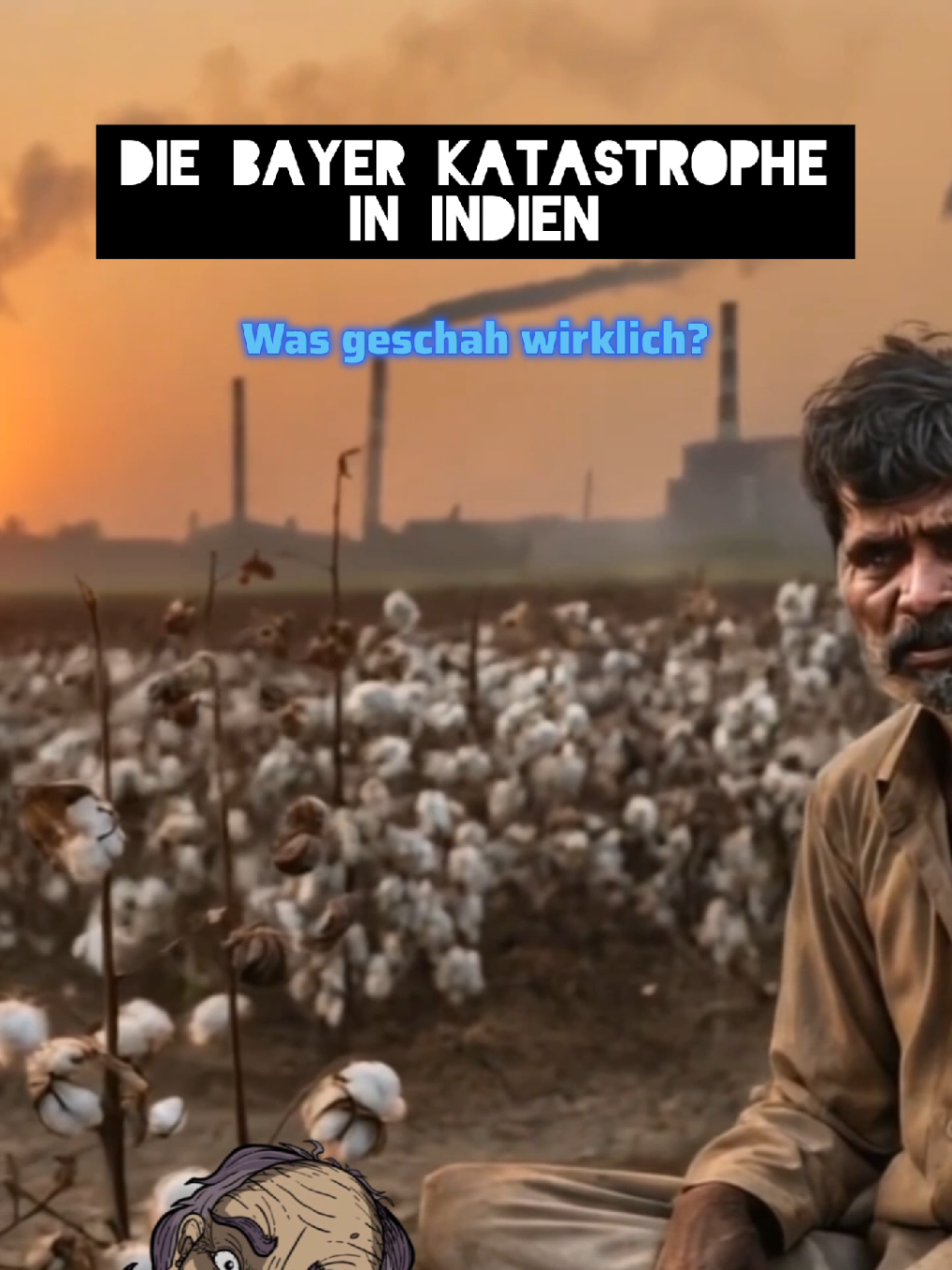 @Rätsel der Vergangenheit