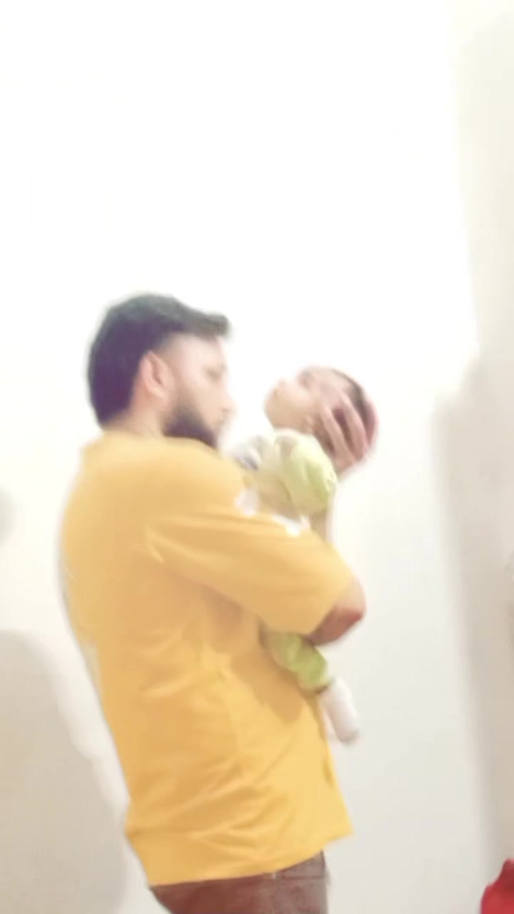 @ثناء پریم🥀🐥🕊️