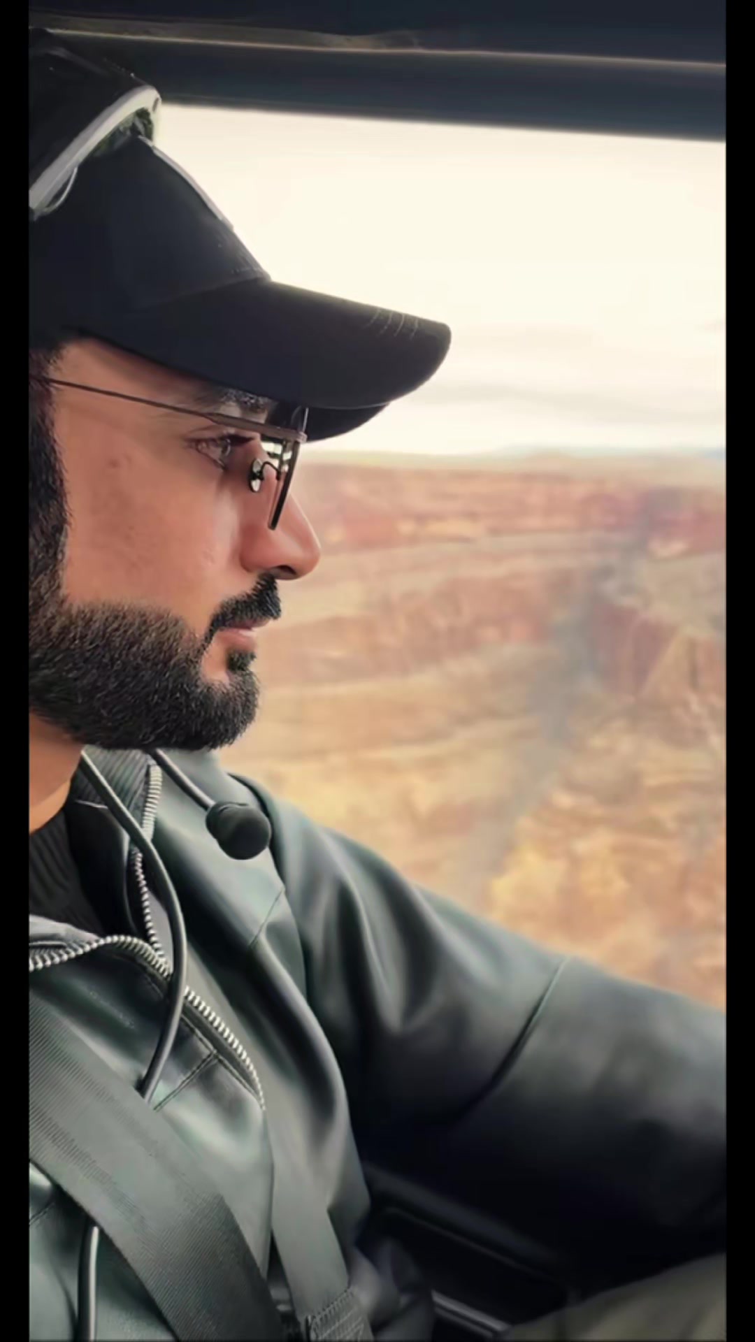@لورينا 🤍🩶🖤