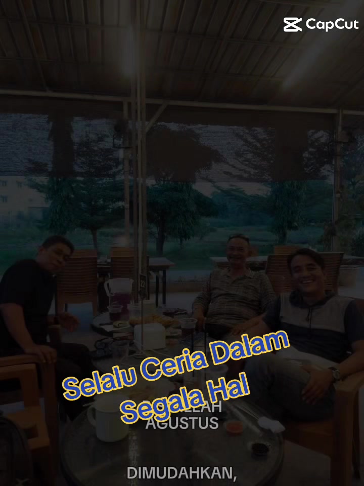 @Harianto