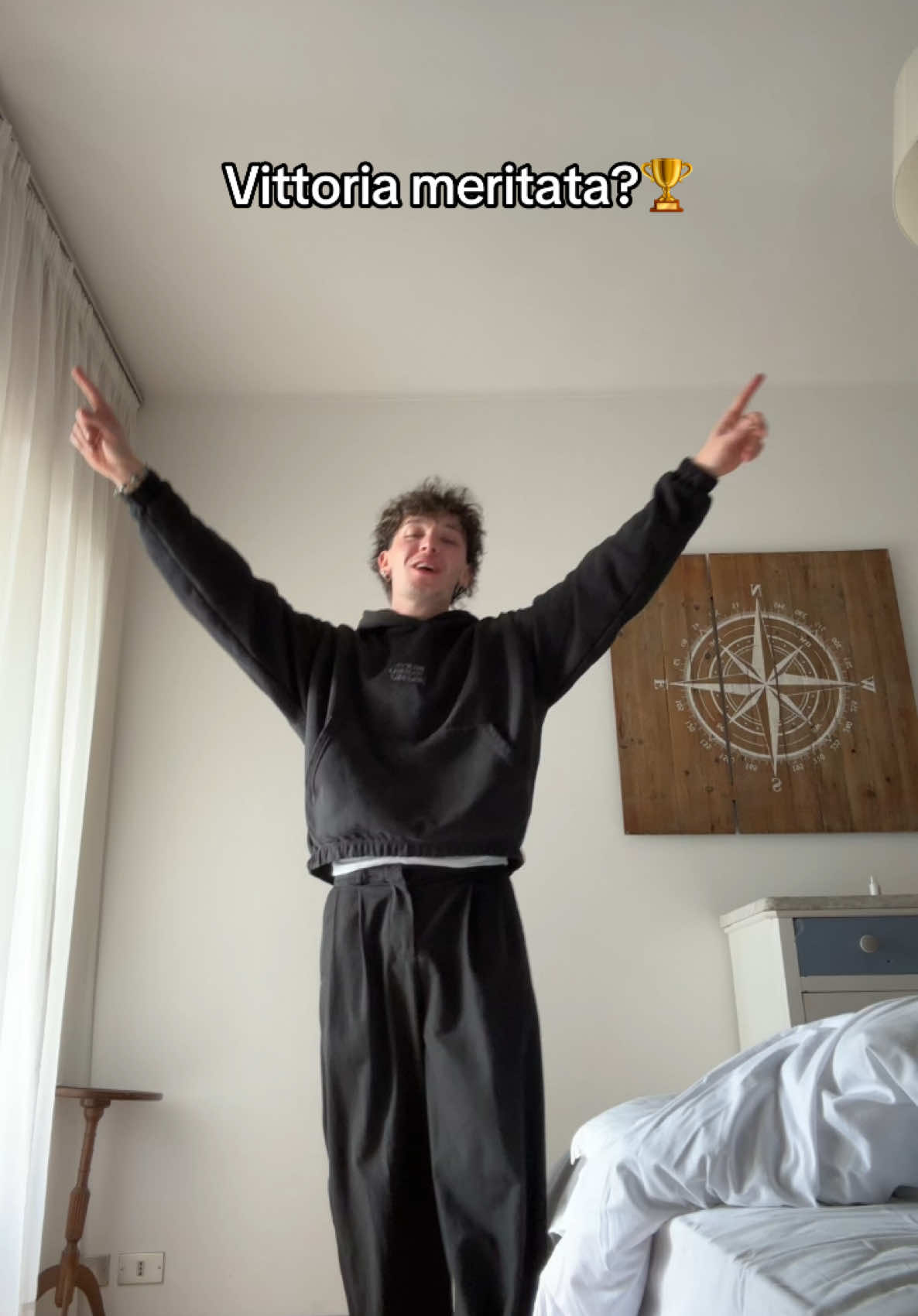 @ER.GENNARO 2