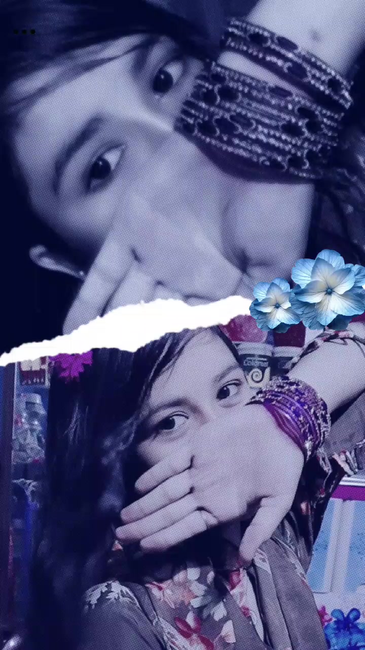 @&hearts;️&hearts;️পিচ্চি মেয়ে মায়াবতী&hearts;️&hearts;️