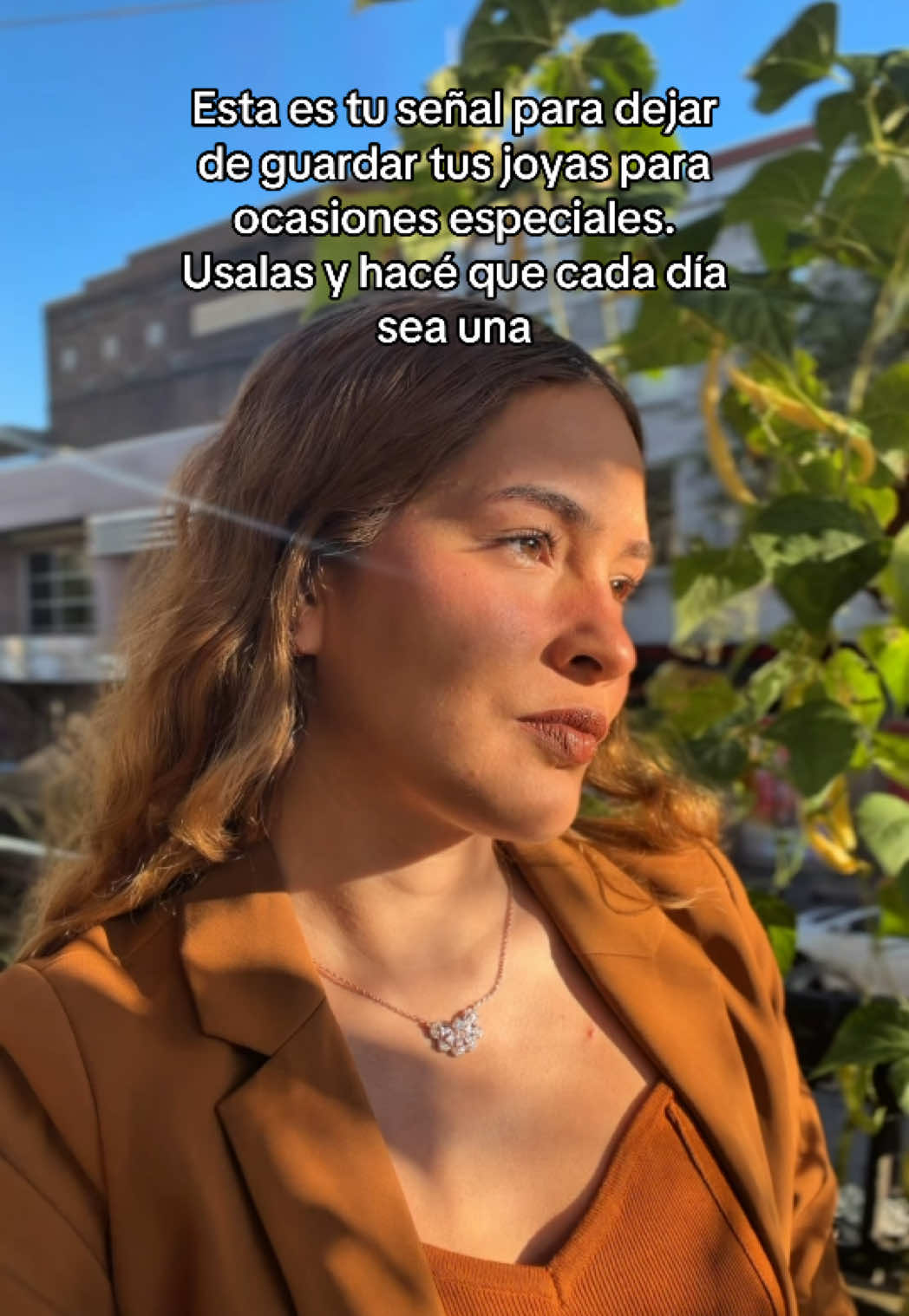 @Sofi | Creadora de contenido
