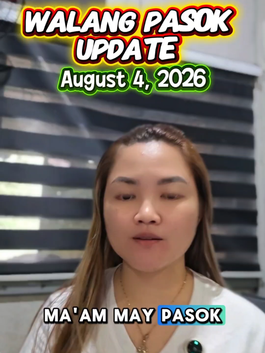 @Ma'am Aileen on FB