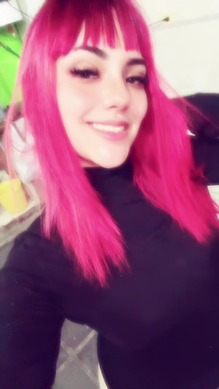 @cin_ferreiro25