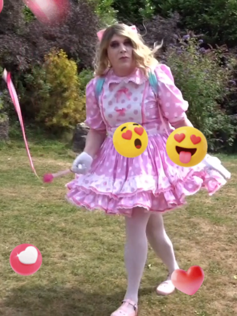 @ribbonz