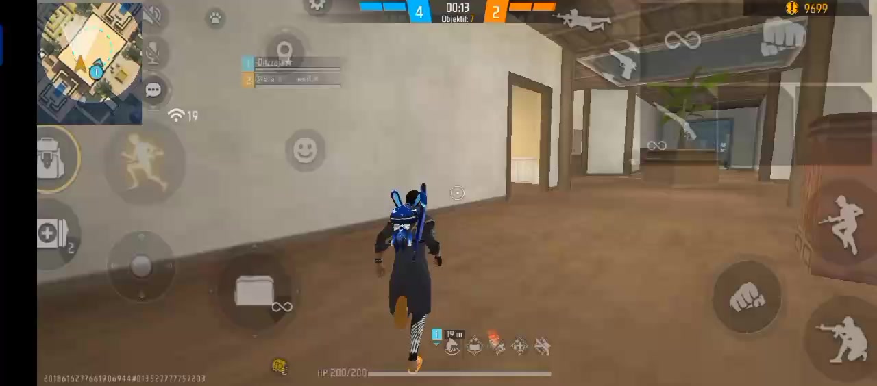 @~15superGR!