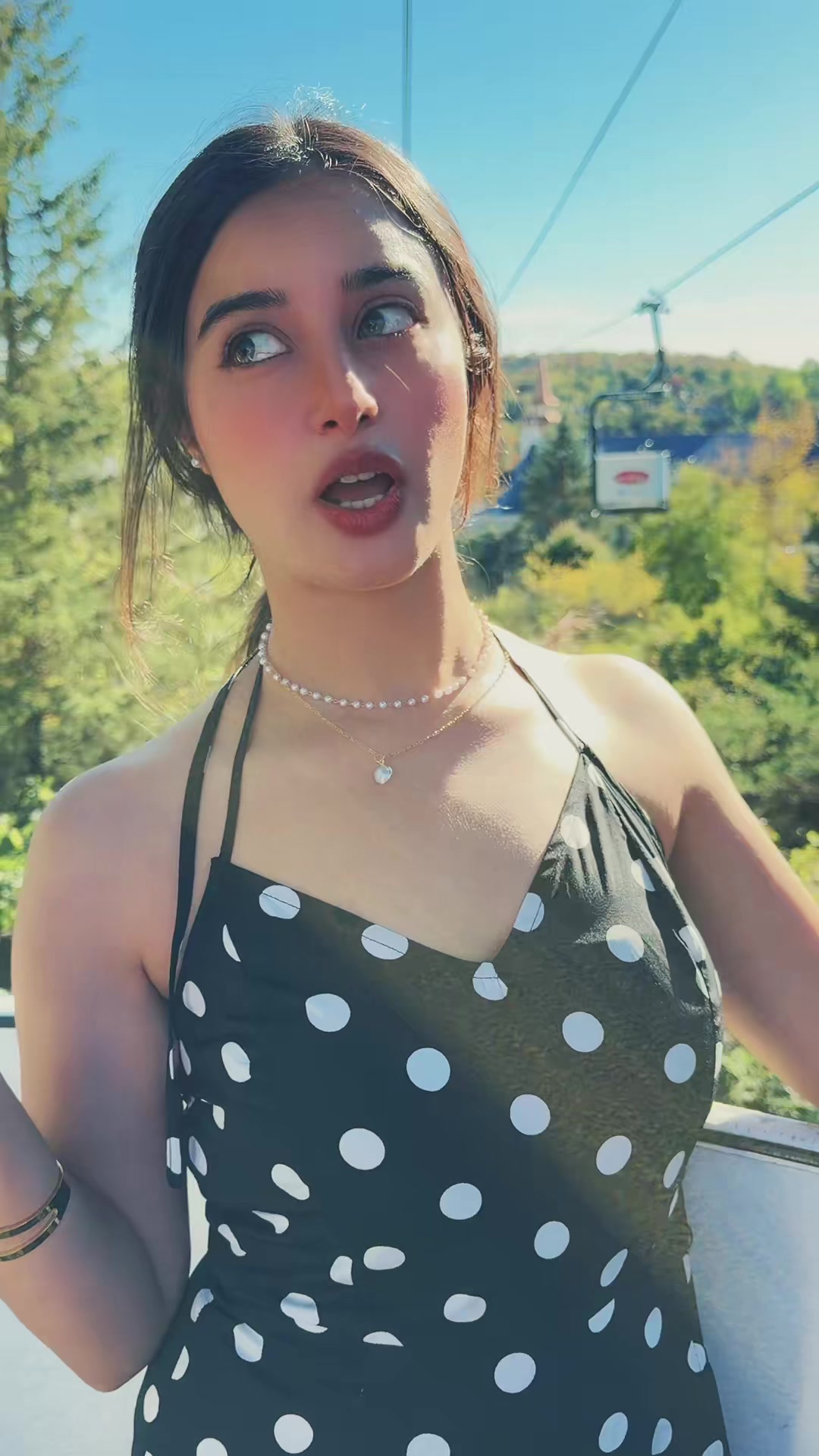 @Yosra Ben Aicha