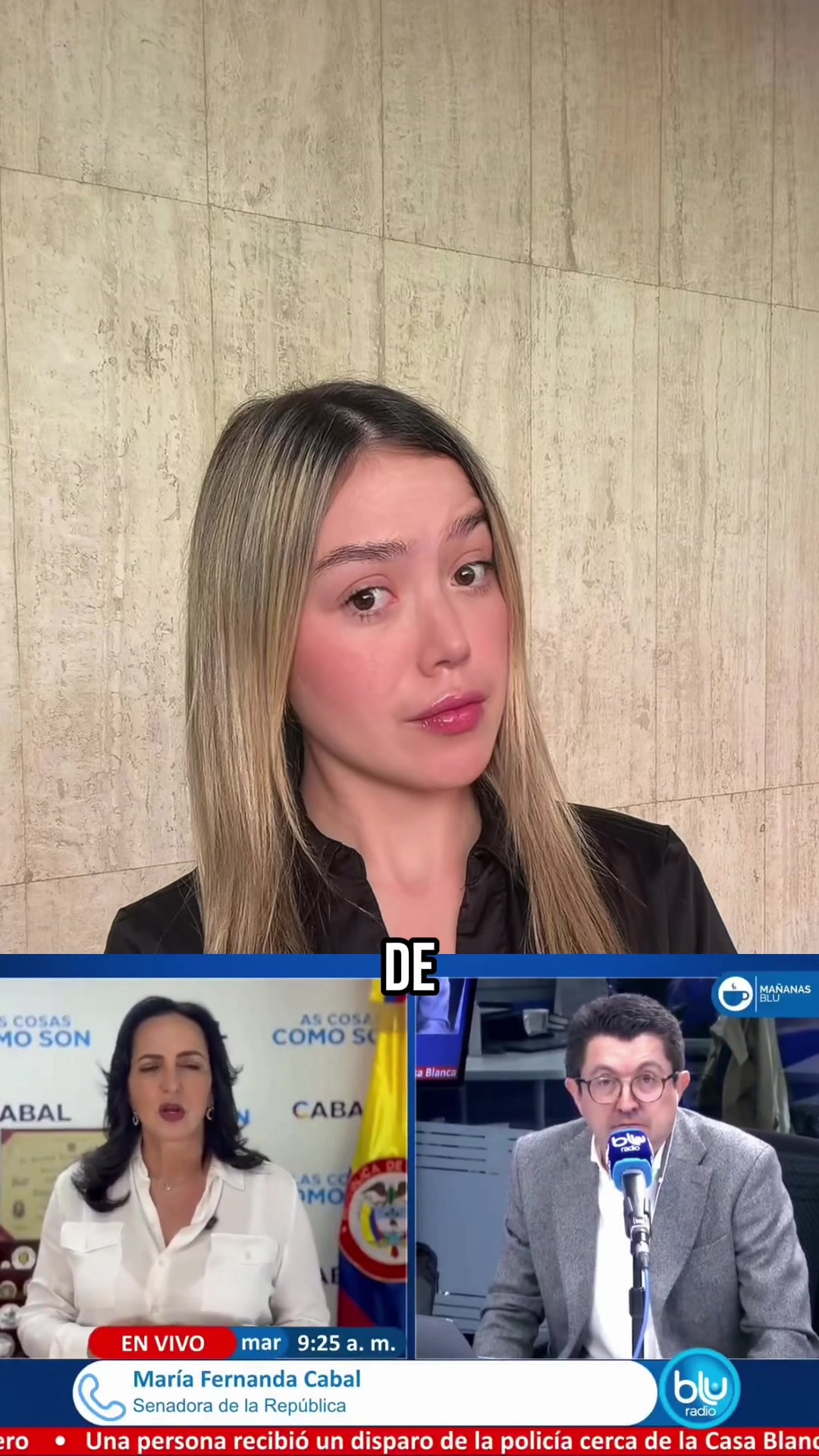@Laura Camila Vargas