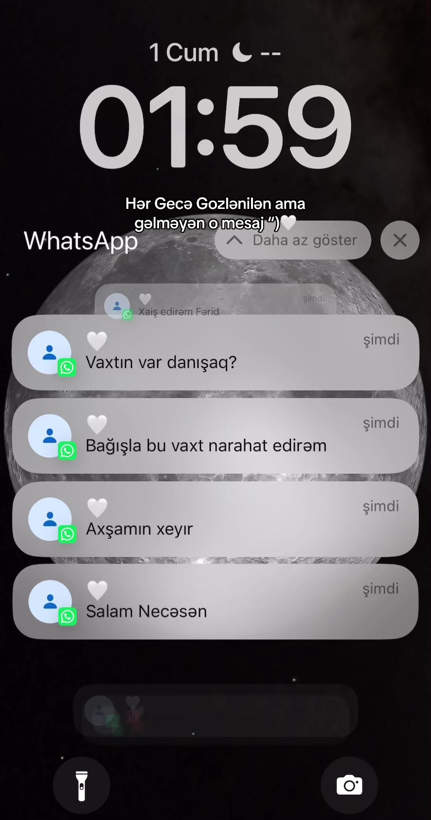 @𝟏𝟏:𝟏𝟏