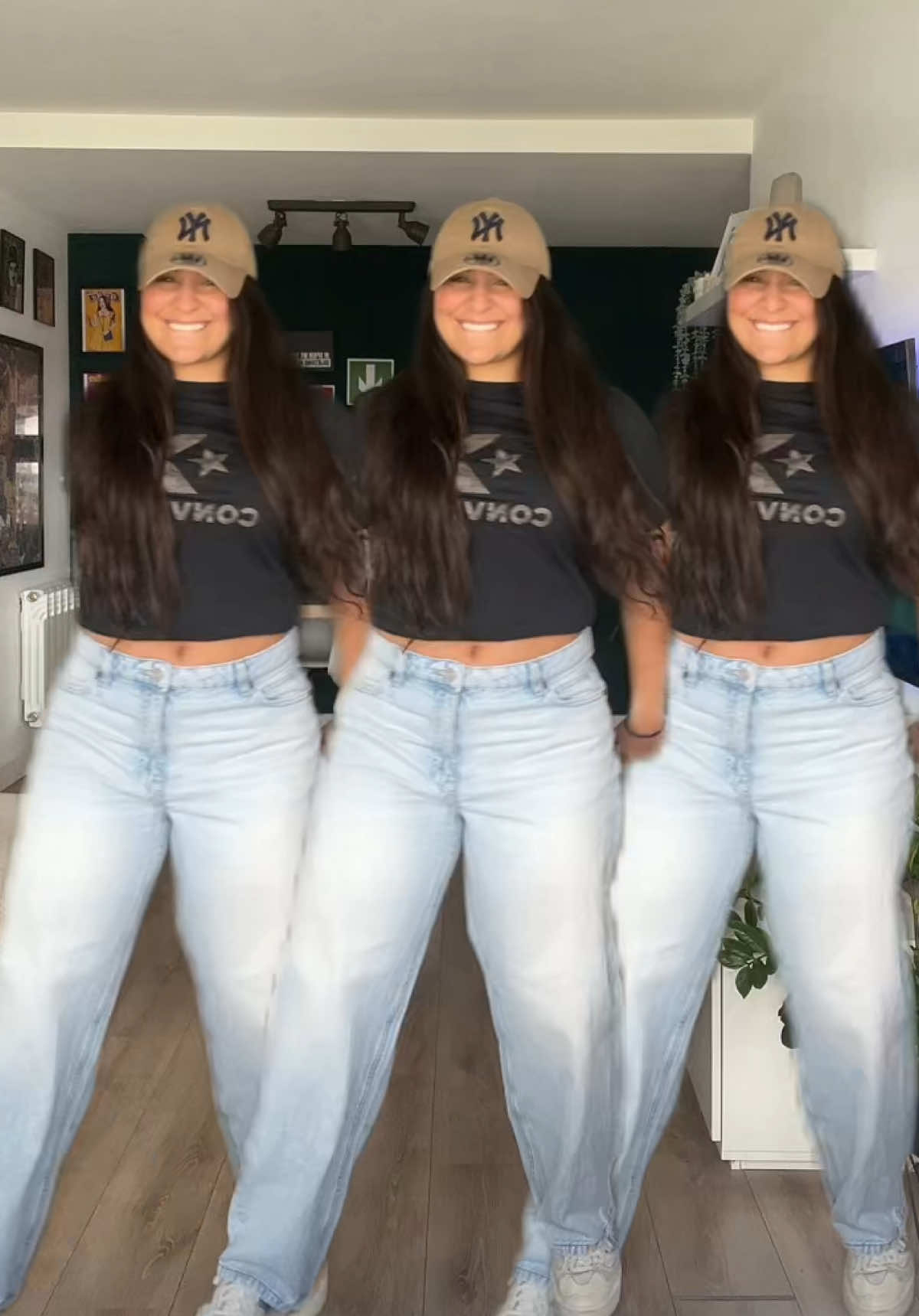 @🍬Dulce Montaño🍬