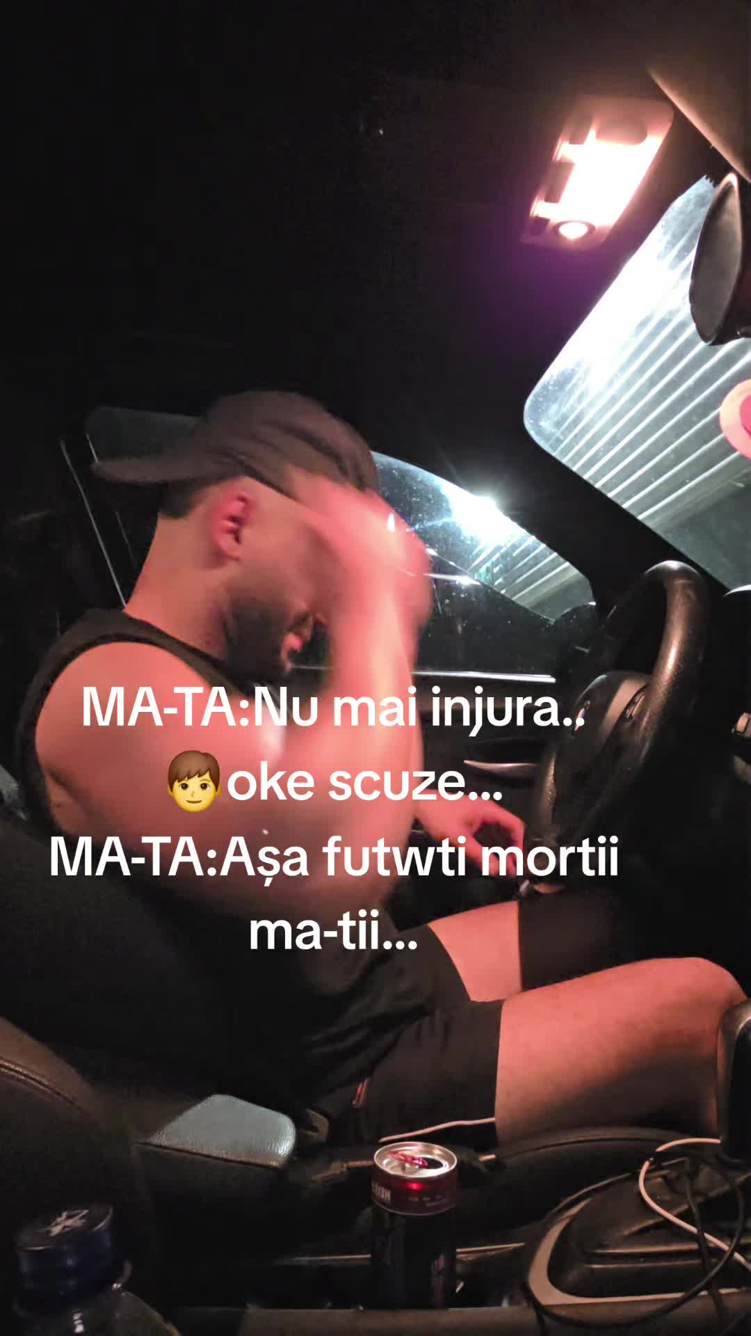 @dani._.