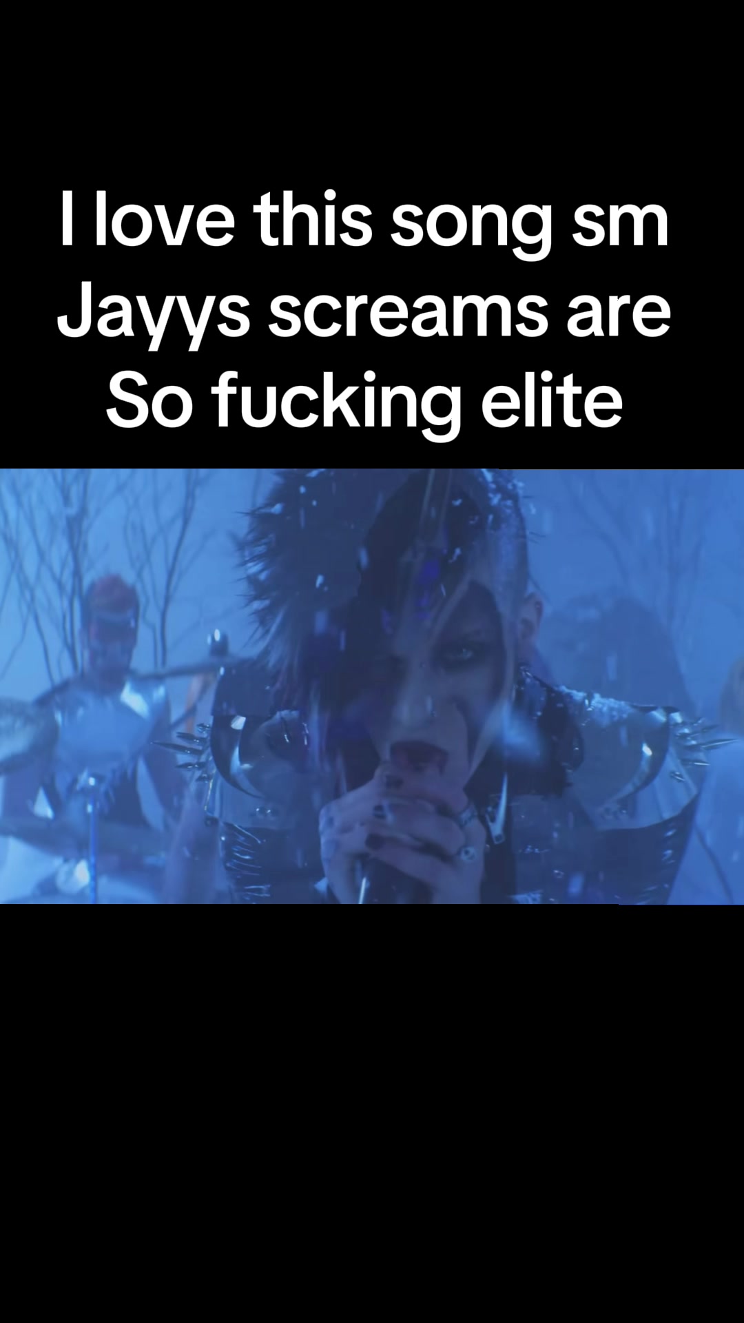 @jayy_bestie