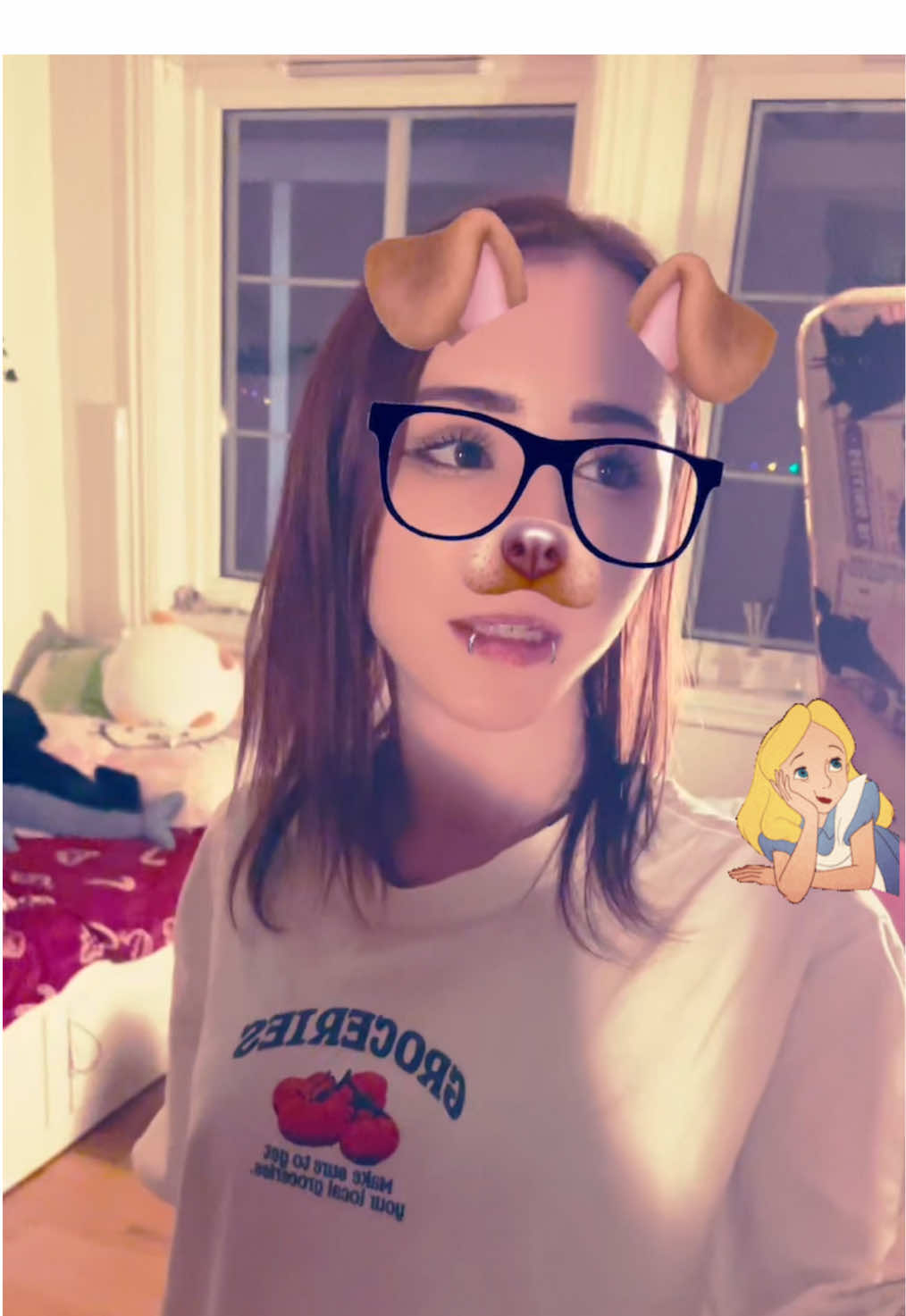 @love4emionly