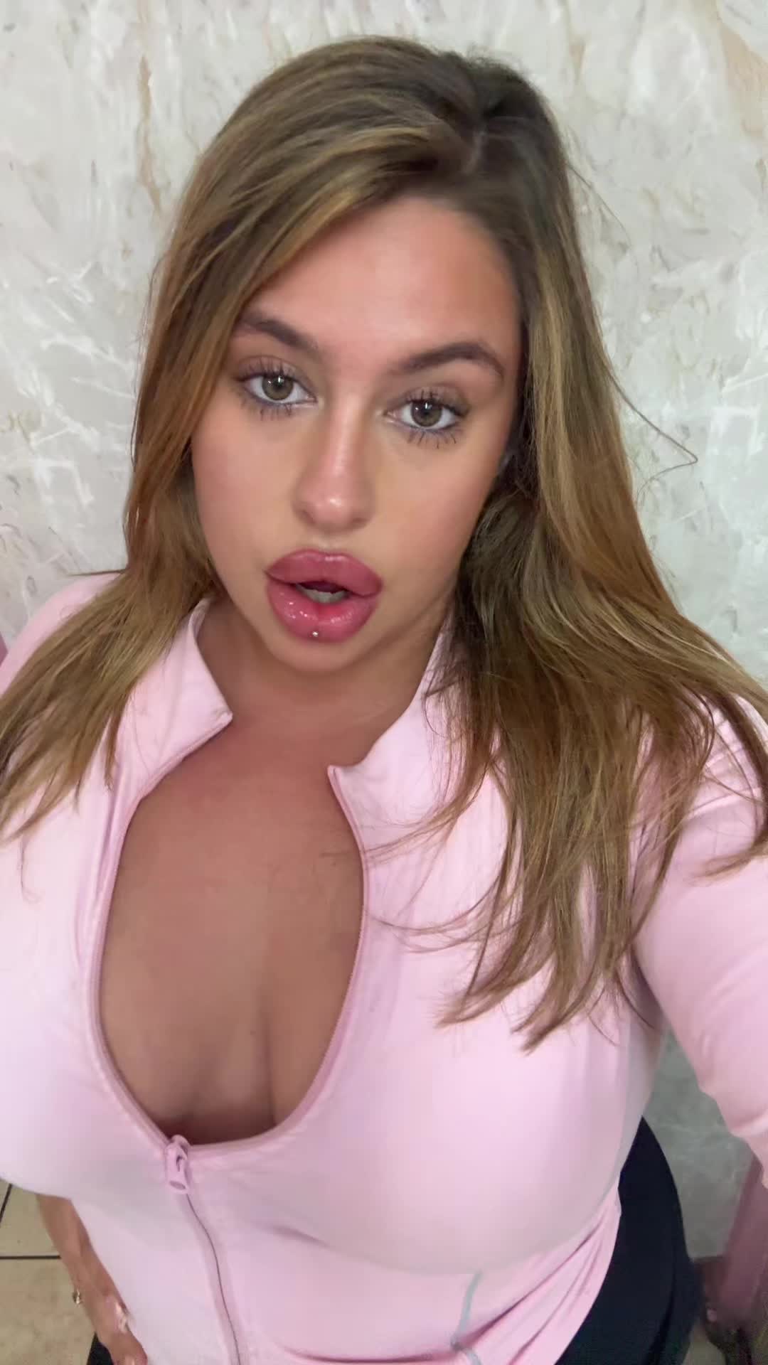 @Nina Monni