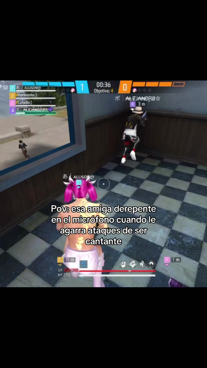@kittyp_ff