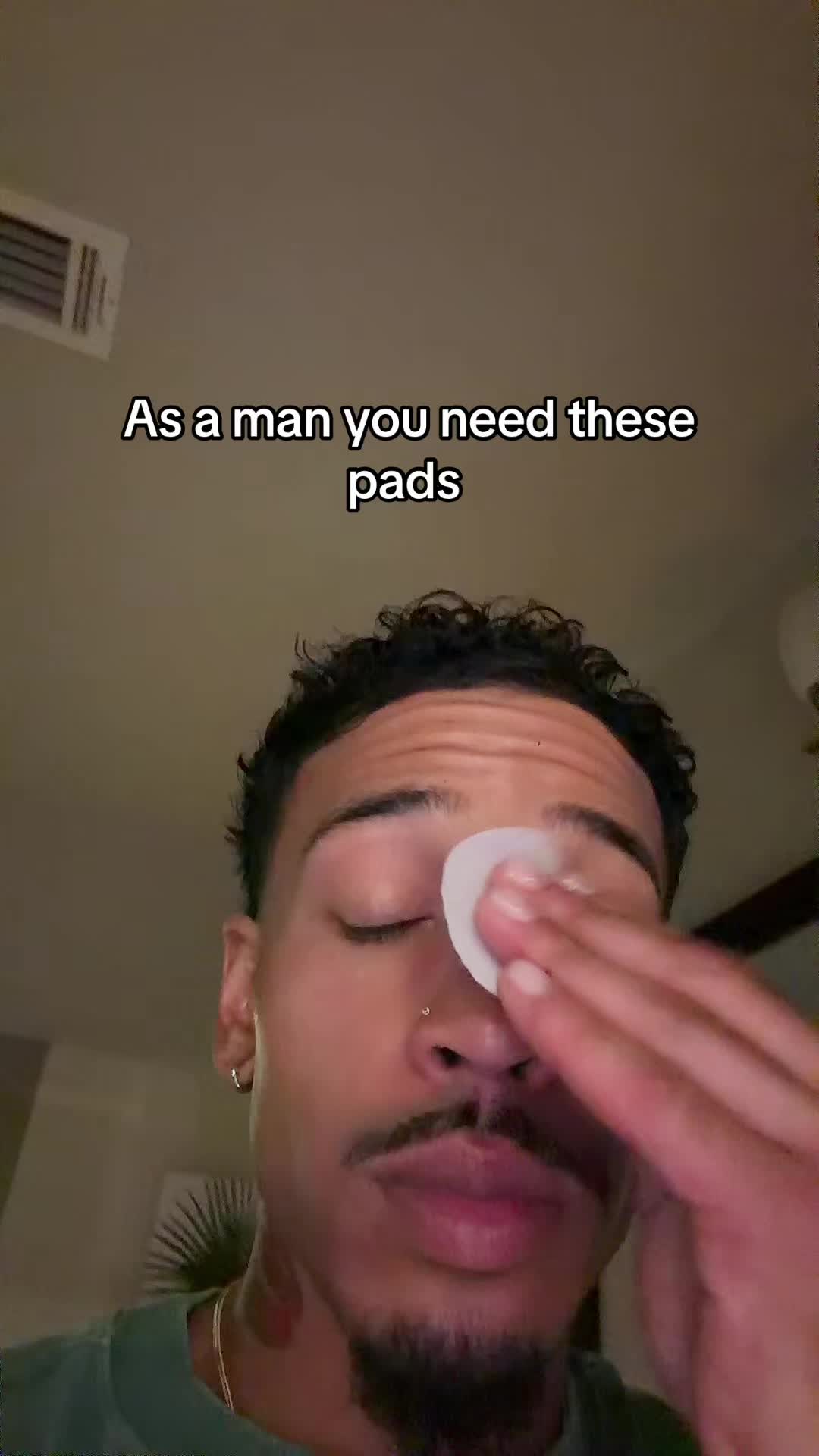 @DommD4L