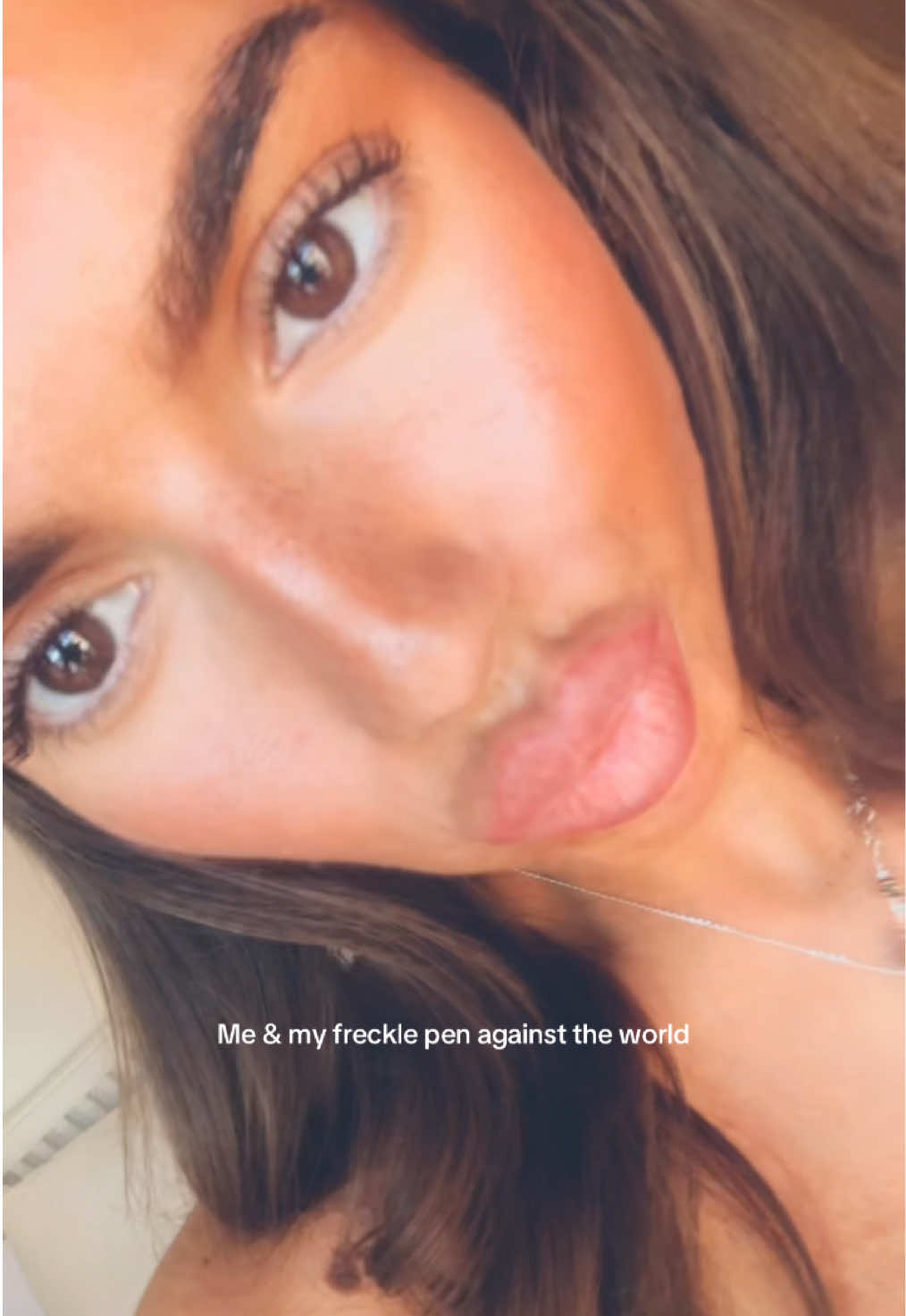 @AYSHA ELIZABETH 🌟🫦