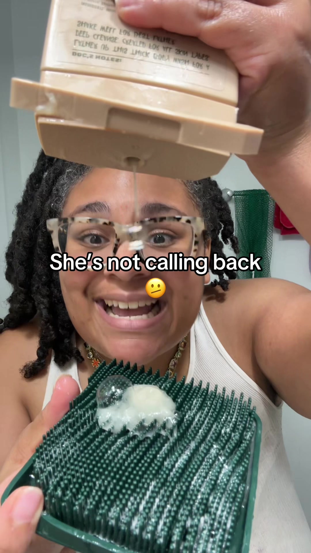 @YGCN