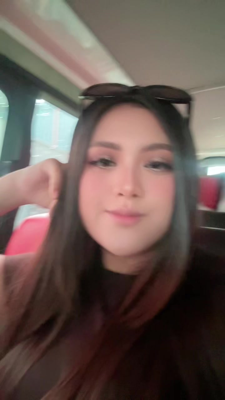 @Karen Aquino Eje
